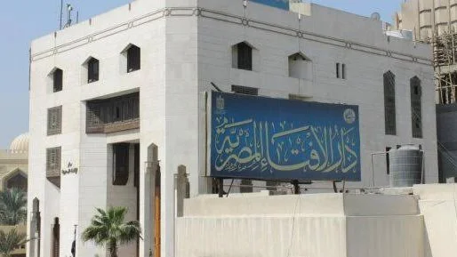 فتاوى مثيرة للاهتمام حول الحياة والمصير