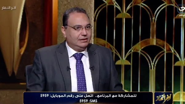 الصحة النفسية: الشغف ليس مرتبطاً بالسن