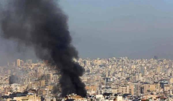 تصعيد عسكري إسرائيلي في جنوب لبنان