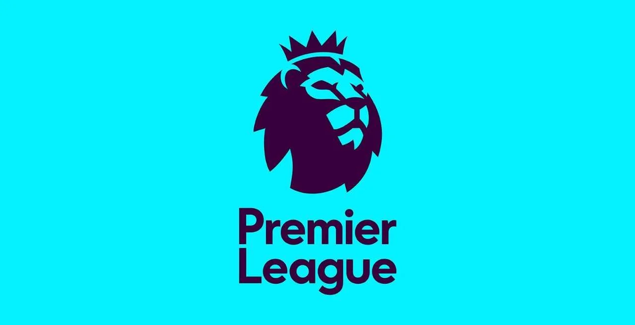 قواعد مالية جديدة للدوري الإنجليزي الممتاز