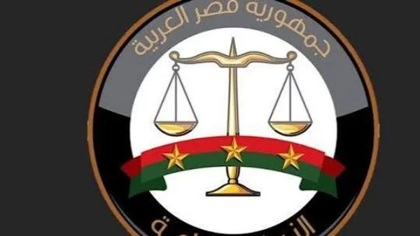 إطلاق خدمة القيد الإلكتروني لدعاوى الولاية على النفس