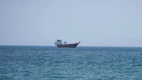 مضيق هرمز: ورقة ضغط إيران أمام المفاوضات مع أمريكا