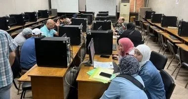 انطلاق المرحلة الأولى لتنسيق الجامعات 2026/2027