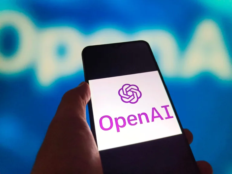 ثقافة العمل في OpenAI: نظرة من داخل المعركة القانونية