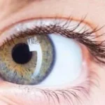 مرض ديفيك المناعي: أسبابه وأعراضه