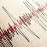 تأثير الخوف على صحة القلب حسب جمال شعبان