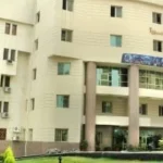 قرارات جديدة لرئيس جامعة المنصورة لتسيير أعمال وكالات الكليات