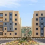 كيف تحصل على شقة بنظام الإيجار التمليكي؟