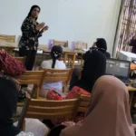 بدائل الثانوية العامة وتأهيل الطلاب لسوق العمل