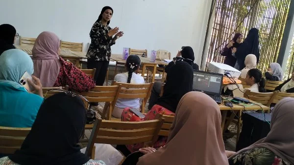 بدائل الثانوية العامة وتأهيل الطلاب لسوق العمل