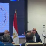 إنهاء أزمة بحيرة سيوة وإغلاق الآبار العشوائية