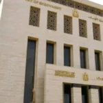 الأوقاف تعقد 625 ندوة علمية عن حب الوطن