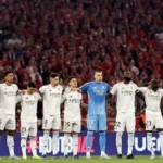صفقات ريال مدريد في سوق الانتقالات الصيفية