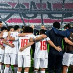 الزمالك يواصل تدريباته استعدادًا للموسم الجديد
