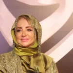 شهيرة تدافع عن حق الأداء العلني وأجور الفنانين
