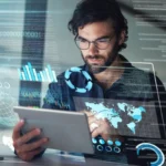 استثمار آمن في ظل الأزمات: صناديق المؤشرات ETFs