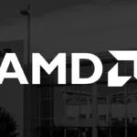 أخبار إيجابية لمستثمري أسهم AMD بعد تصريحات مايكروسوفت