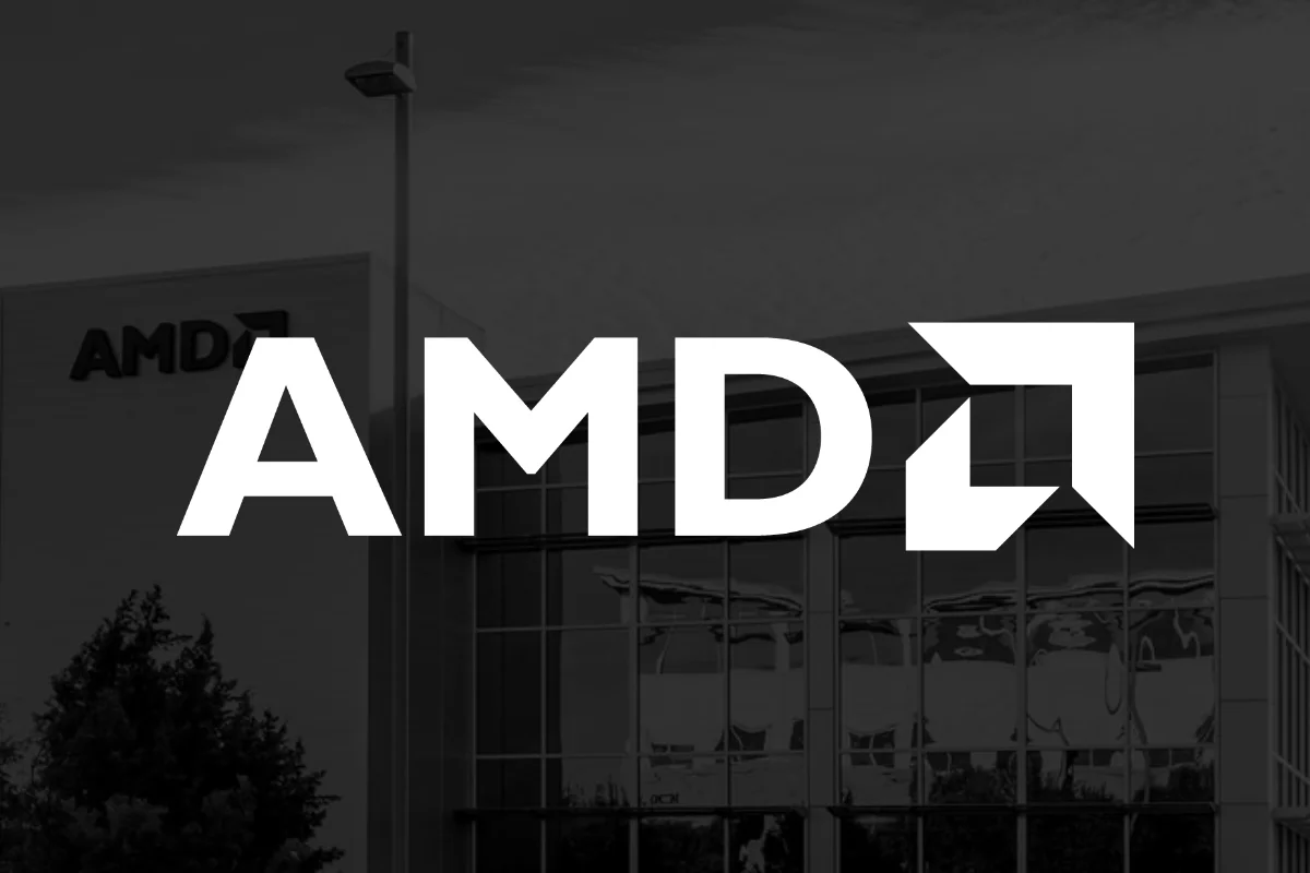 أخبار إيجابية لمستثمري أسهم AMD بعد تصريحات مايكروسوفت
