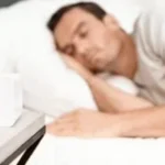 أسباب اضطرابات النوم لدى مرضى السكري