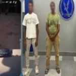 تفاصيل نزاع عقاري في مرسى علم وتداعياته