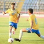 الإسماعيلي يبدأ معسكراً في القرية الأوليمبية استعداداً للدوري
