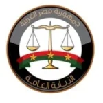 قيد دعاوى الولاية على النفس إلكترونيًا للمحامين بدءًا من سبتمبر
