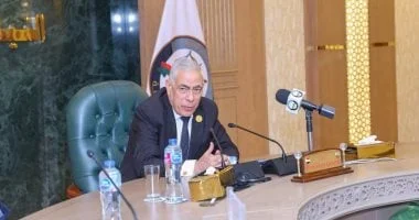 النيابة العامة تطلق خدمة القيد الإلكتروني لدعاوى الولاية