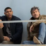 عروض جديدة على HBO Max في أغسطس 2023
