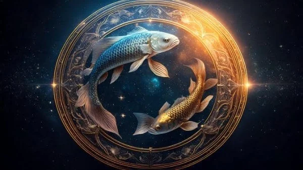 برج الحوت: حظك اليوم الأربعاء 5 أغسطس 2026