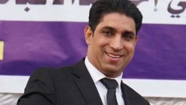 التلاعب في عقود اللاعبين في الدوري المصري