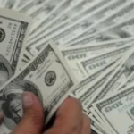 سعر الدولار مقابل الجنيه المصري اليوم