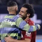 أساطير الدوري الإنجليزي في سوق الانتقالات المجانية