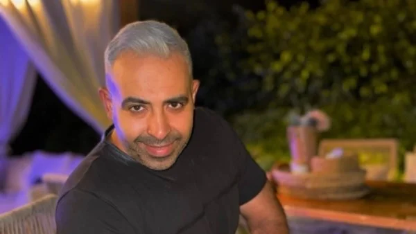 محمد عدوية يكشف عن ألبومه الجديد وتفاصيله المثيرة