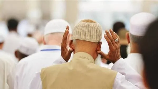 صلاة الكسوف: موعدها وحكمها وطريقة أدائها