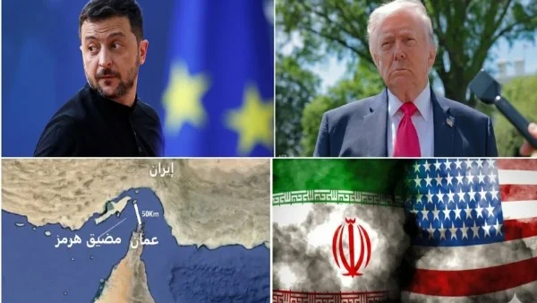 تحريك أسعار الخبز الفينو والسياحي في مصر