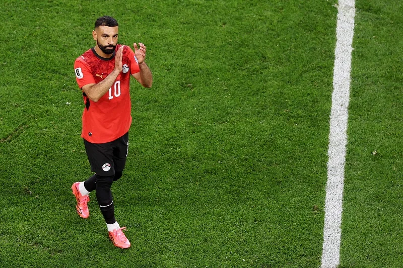 تأثير محمد صلاح على طرابزون سبور