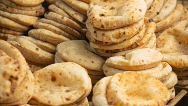 مراجعة أسعار الخبز السياحي في ظل ارتفاع التكاليف