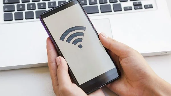 5 خطوات لحماية شبكة الواي فاي من الاختراق