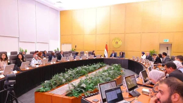الحماية الاجتماعية محور أساسي في تعاون مصر مع الأمم المتحدة