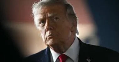Trump يغلق 5 سفارات وقنصليات في دول أفريقية وآسيوية