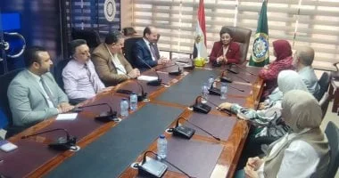 استخدام وسائل تنظيم الأسرة في مصر يصل إلى 63.4%