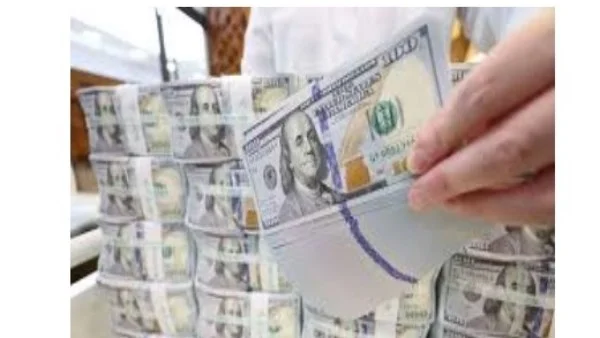 احتياطيات النقد الأجنبي لكوريا الجنوبية تصل 427.95 مليار دولار