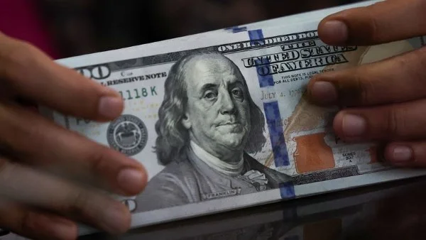 أسعار الدولار والعملات الأجنبية مقابل الجنيه اليوم