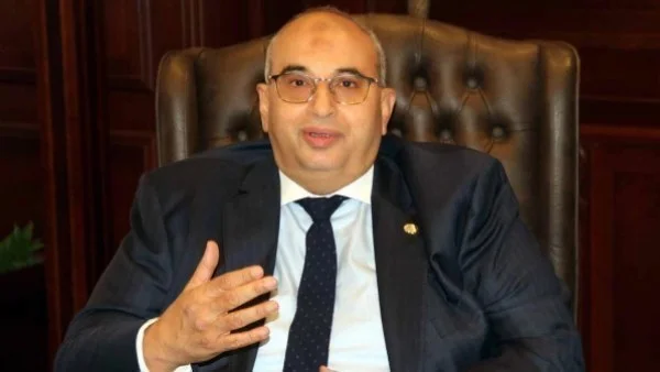 توطين مستلزمات الإنتاج يعزز الصناعة المصرية