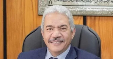 تفاصيل زيادة المصروفات الدراسية لمرحلة الدراسات العليا بجامعة الأزهر