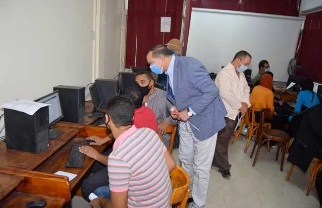 أخطاء يجب تجنبها في تنسيق المرحلة الأولى 2026