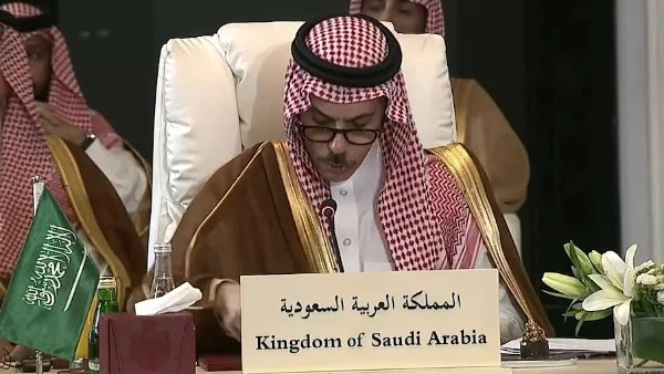 انتهاكات إسرائيلية في القدس تهدد الوضع التاريخي