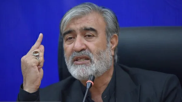 تحذير إيراني لأمريكا: ستتم إزالتكم من الشرق الأوسط قريبًا