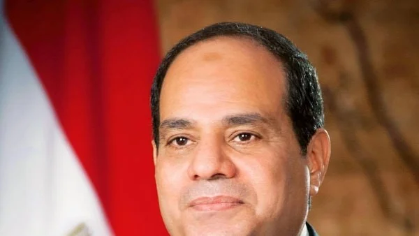 مصر تتضامن مع اليونان في مواجهة حرائق الغابات