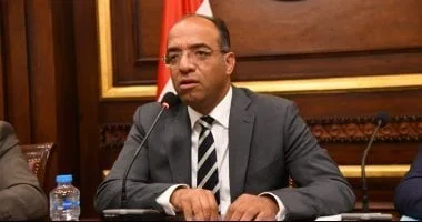 مصر تقود معركة السلام برعاية السيسي